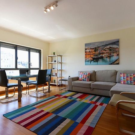 Bellevue Apartment By Homing Lisboa Dış mekan fotoğraf